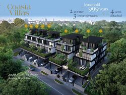 Loyang Besar Close (D17), Semi-Detached #436414801